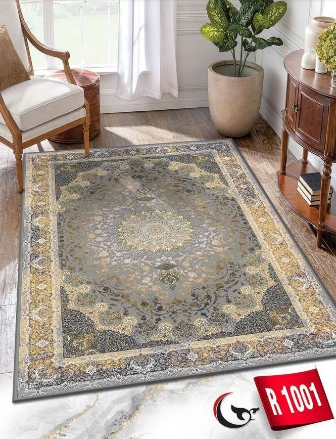 تولید روفرشی کشدوز اقساط 6 ماه بدون سود|روفرشی|قزوین, |دیوار