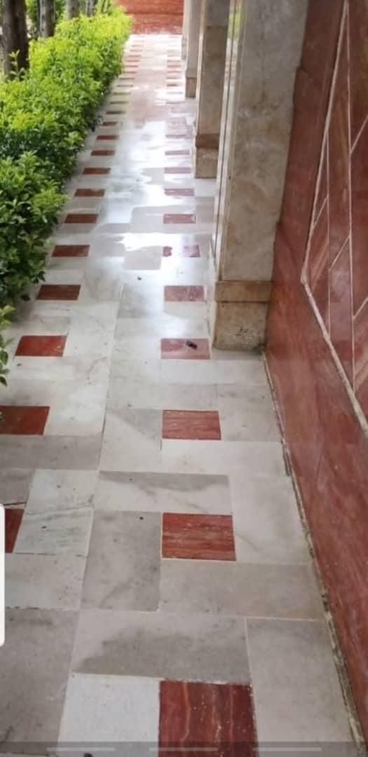 ساب سنگ 2|خدمات نظافت|تنکابن, |دیوار