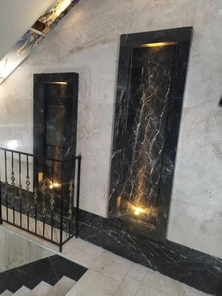 اجرای سرامیک کاری و تعمیرات سرامیک|خدمات پیشه و مهارت|اسلامشهر, شهرک قائمیه|دیوار