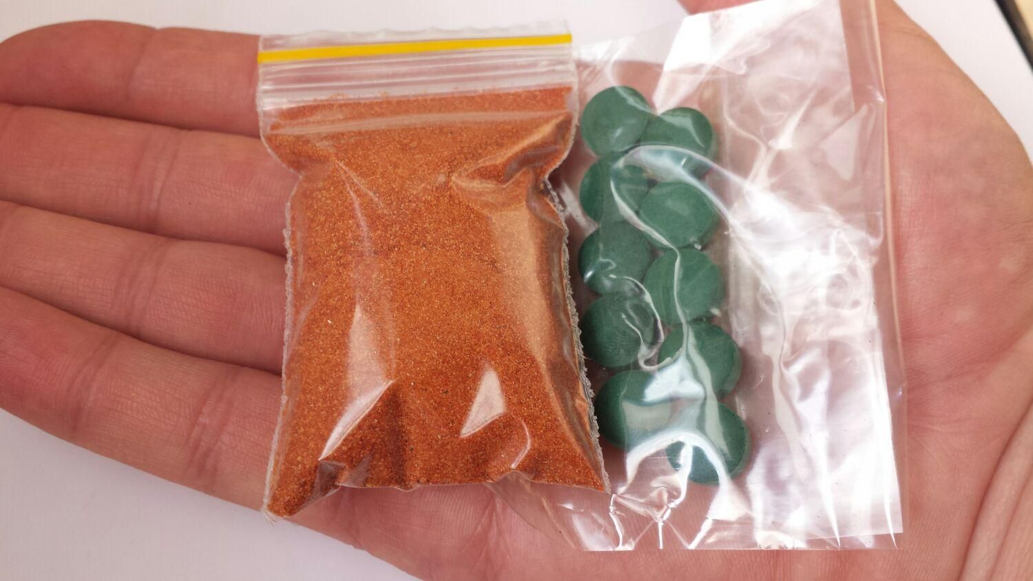 آرتمیا غذای گوپی ماهی دیسکس گلدفیش فایتر زبرا|ماهی|تهران, تهرانسر شرقی|دیوار