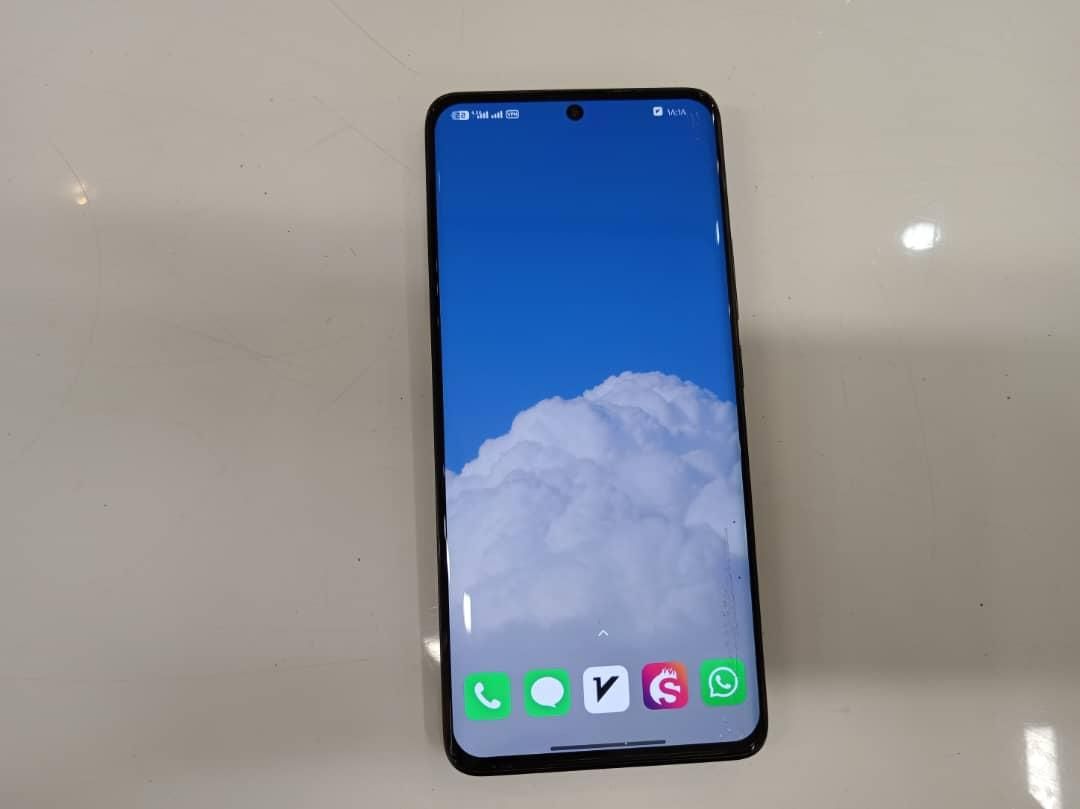 شیائومی +Redmi Note 13 Pro با حافظهٔ ۲۵۶ گیگابایت|موبایل|اصفهان, چرخاب|دیوار