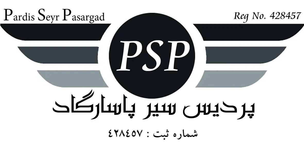 استخدام راننده با خودرو در بانک دولتی|استخدام حمل و نقل|تهران, عباس‌آباد|دیوار