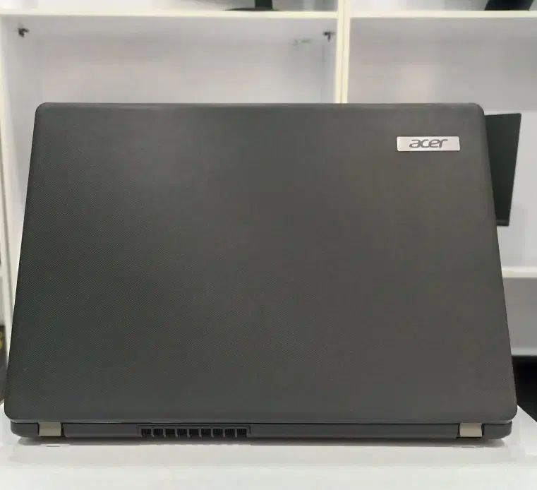 لب تاب Acer Teravlmate P214|رایانه همراه|کرج, گلشهر|دیوار