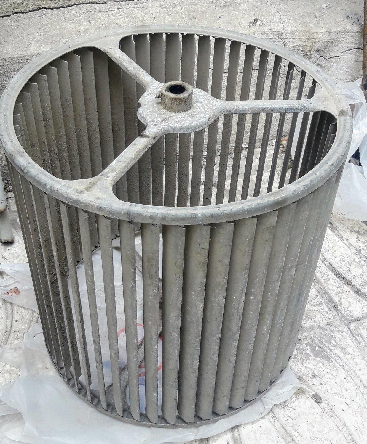 فن پروانه کولر آبی|کولر آبی|کرمانشاه, |دیوار