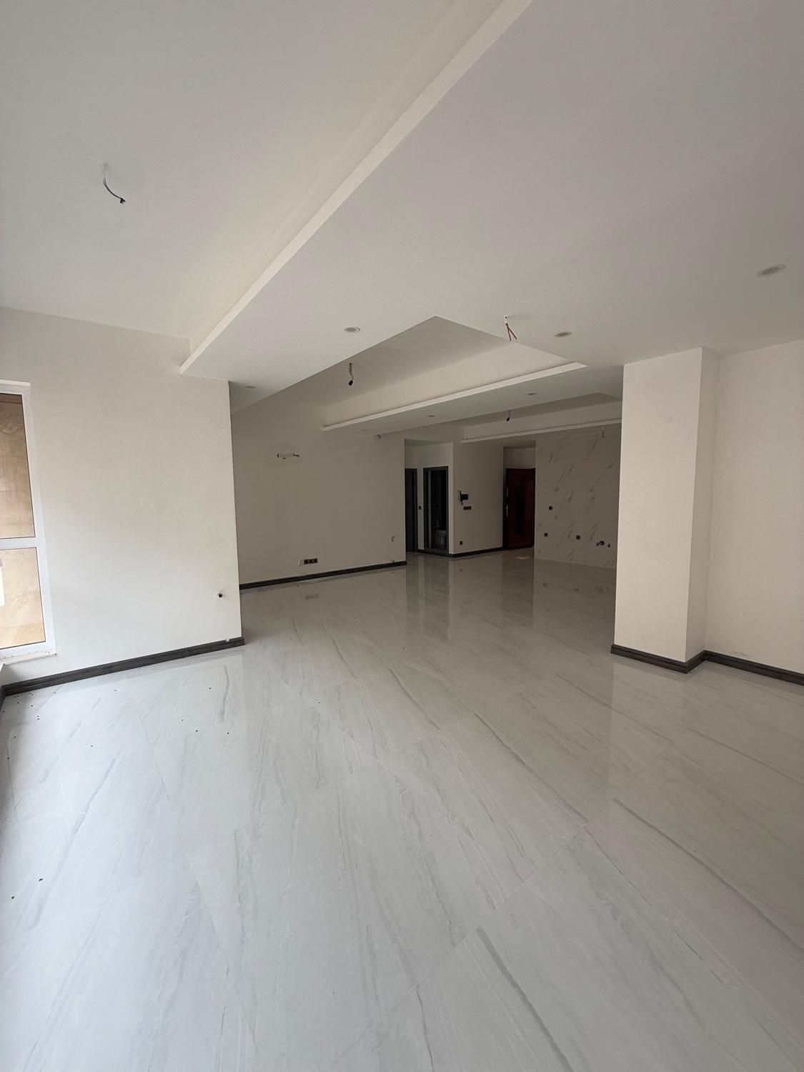 فروش آپارتمان ۱۰۵ متر ۲ خواب/تجهیز نوساز/کریم آباد|فروش آپارتمان|تنکابن, |دیوار