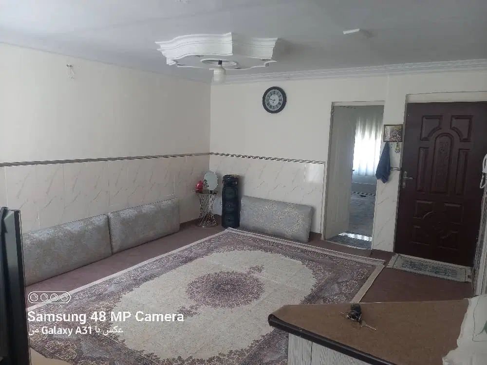 خانه اجاره ای عبدل اباد|اجارهٔ آپارتمان|تهران, شکوفه (عبدل آباد)|دیوار