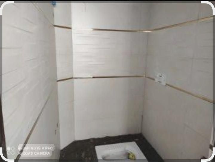 کاشی کاری|خدمات پیشه و مهارت|سنندج, |دیوار