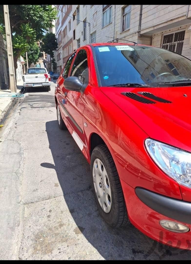 نیروی جوان|استخدام صنعتی، فنی، مهندسی|بیرجند, |دیوار