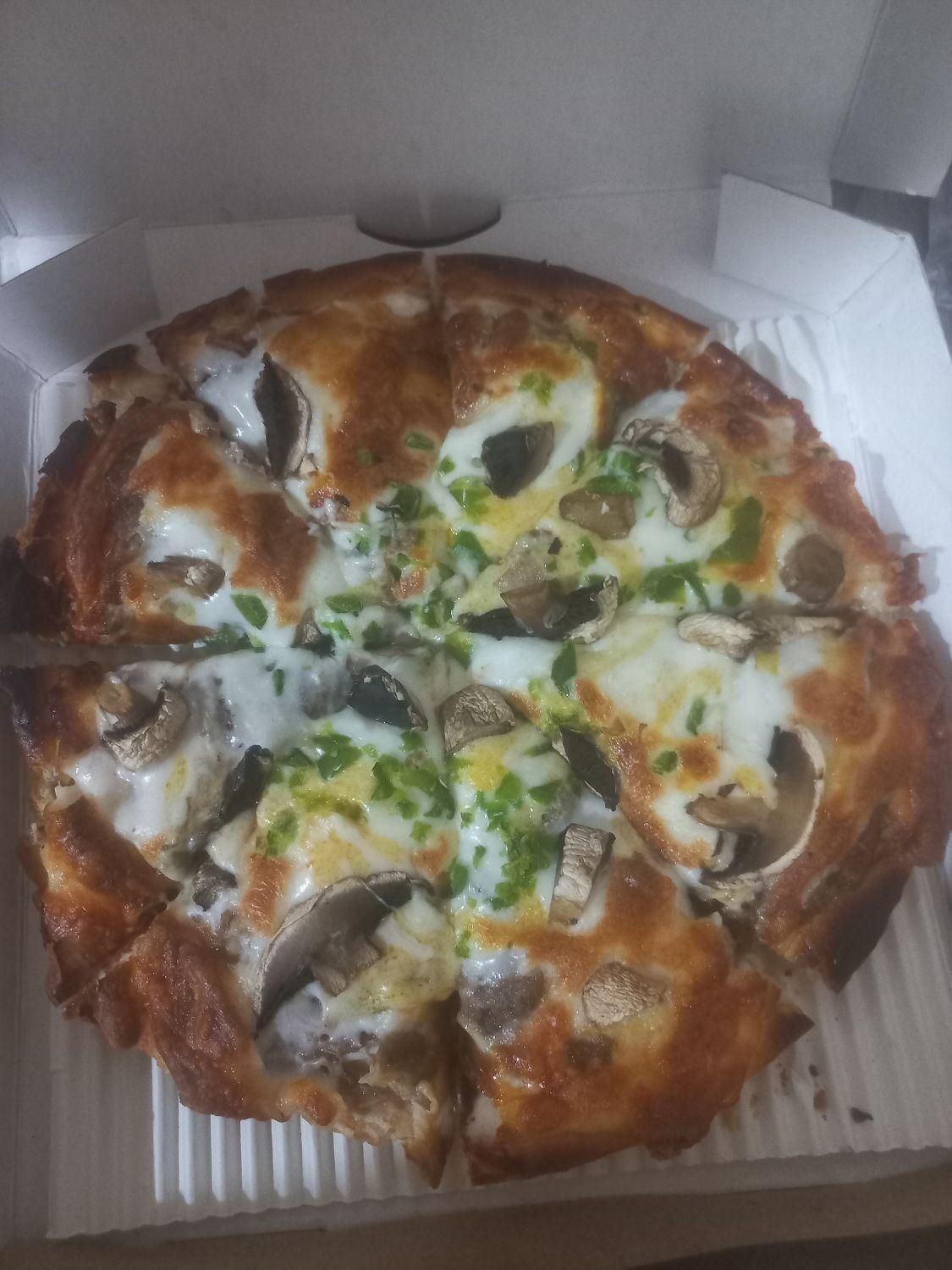 فستفودکار شهرک کوثر فستفود مظفری|استخدام خدمات فروشگاه و رستوران|شاهرود, |دیوار