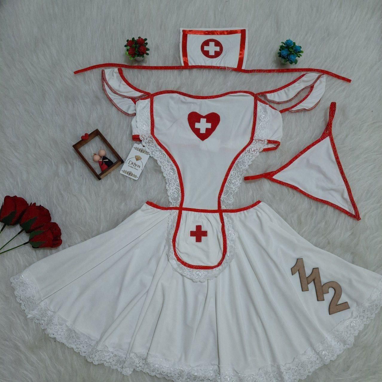 برای لباس خواب هر جا بری همینجا برمیگردی|لباس|یزد, |دیوار