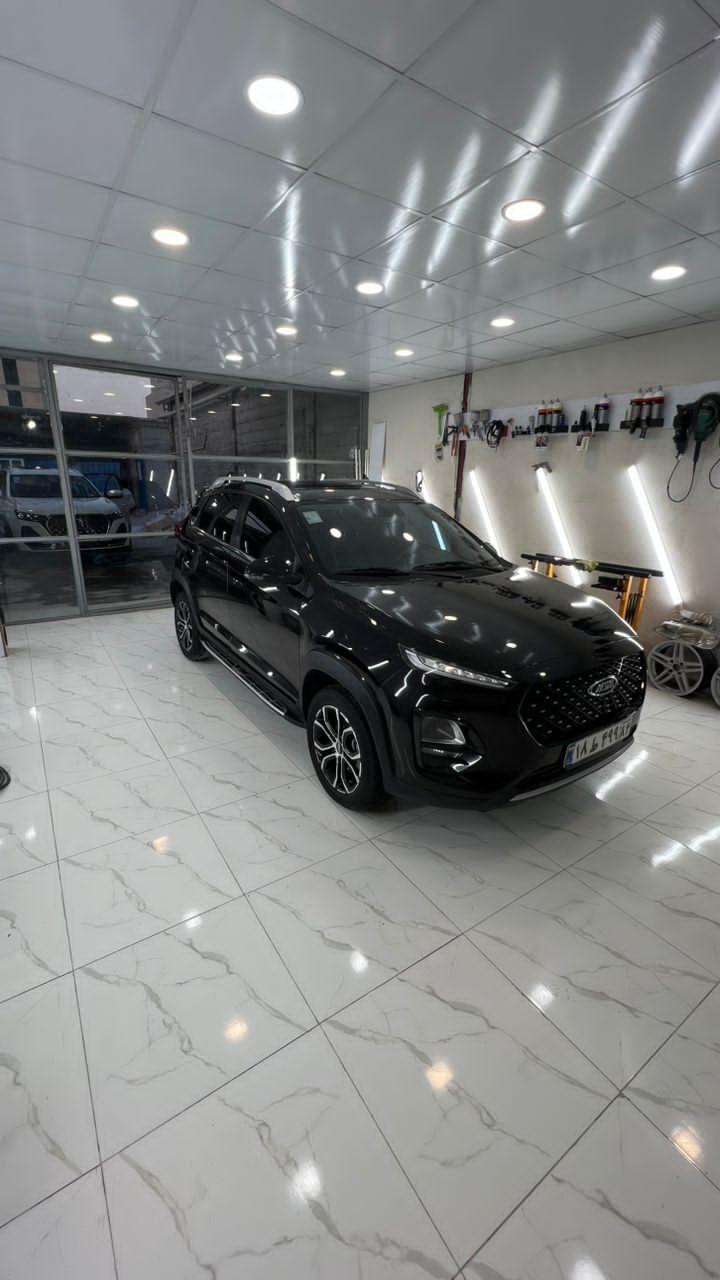 صافکاری نقاشی سرامیک احیای رنگ کاور لیسه گیری|خدمات موتور و ماشین|بندرعباس, |دیوار