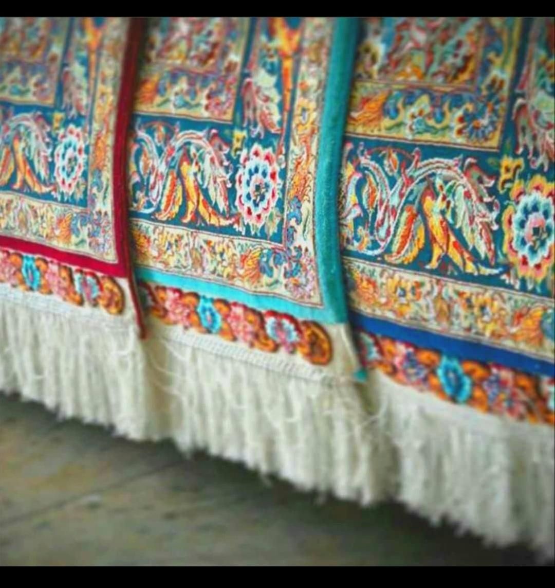 خدمات قالیشویی و مبل‌شویی تک(سودمند)|خدمات نظافت|شیروان (خراسان), |دیوار