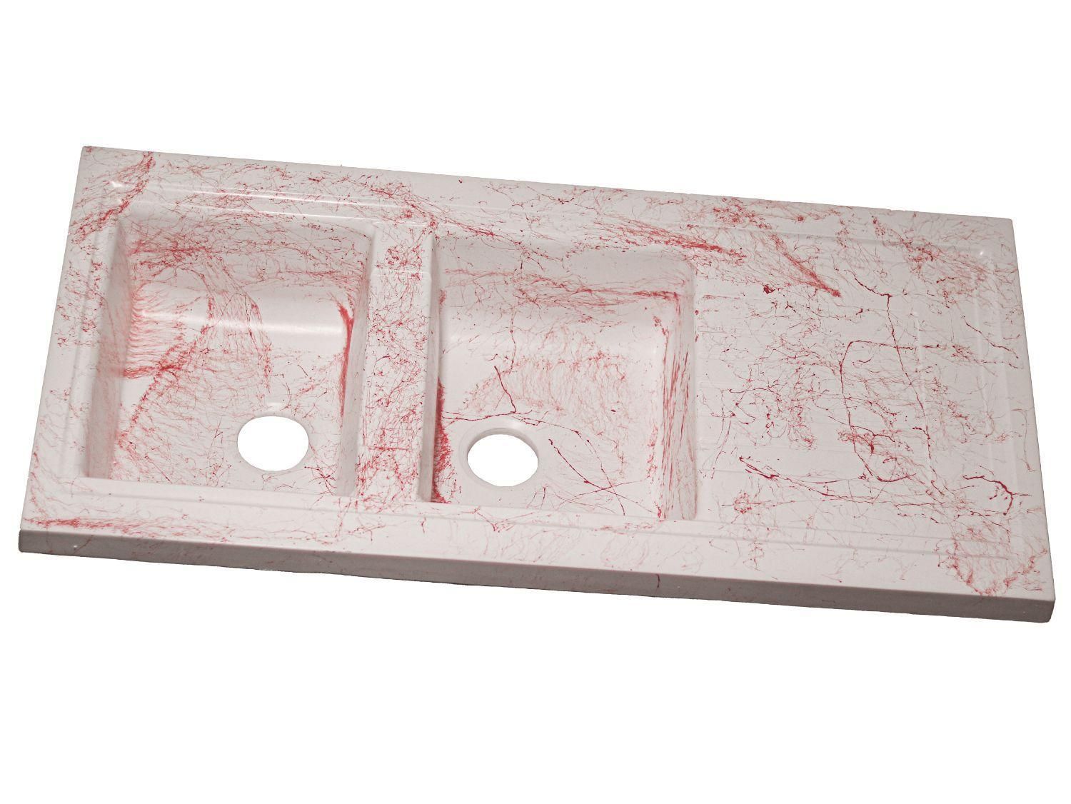 زیبایی آشپزخانه شما|مصالح و تجهیزات ساختمان|ملایر, |دیوار