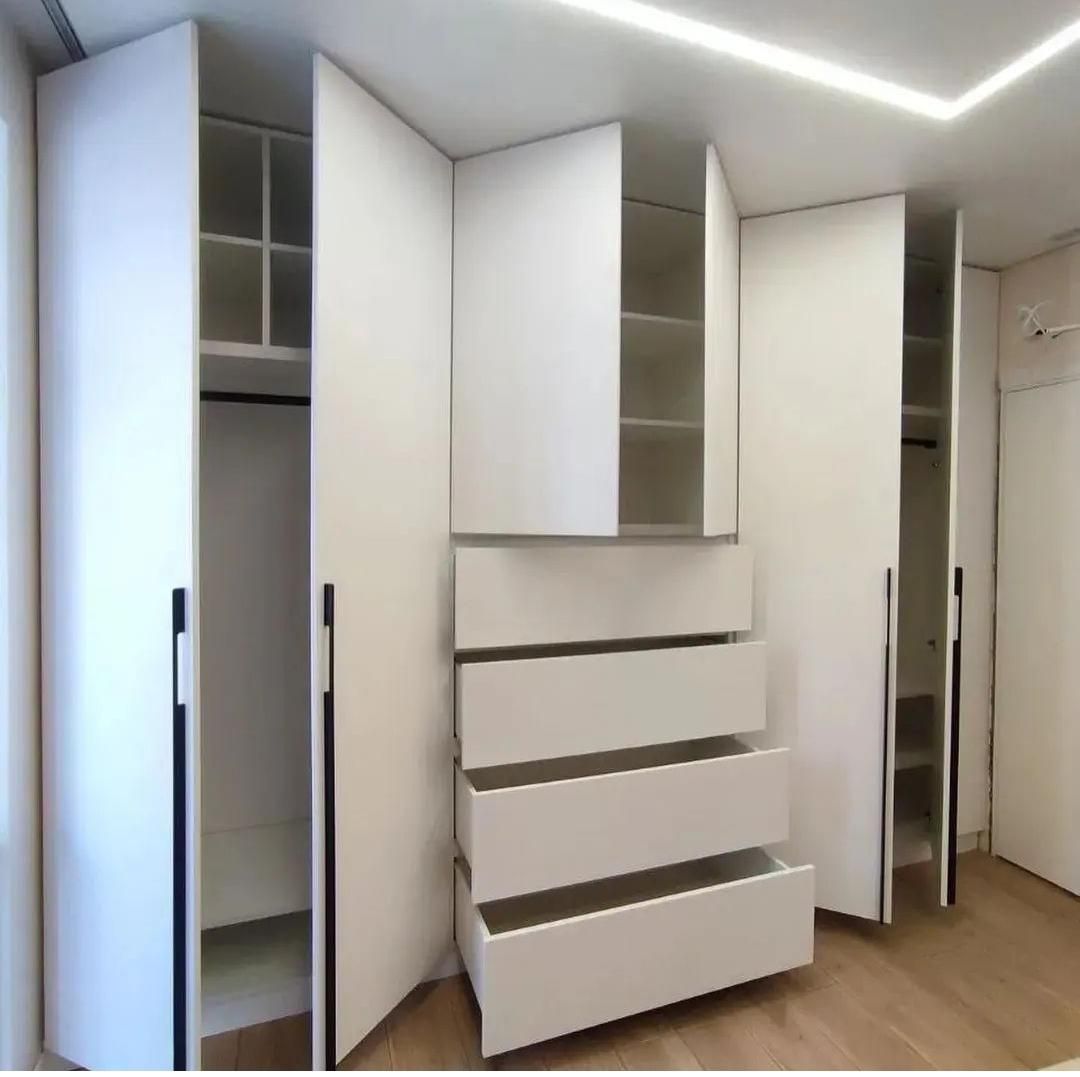 طراحی واجرای انواع کابینت وکمددیواری....|خدمات پیشه و مهارت|دوگنبدان, |دیوار