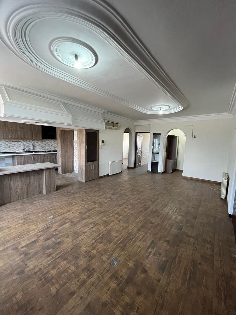 فروش اپارتمان ۱۰۰ متری در گلباغ نماز|فروش آپارتمان|رشت, گلباغ نماز|دیوار