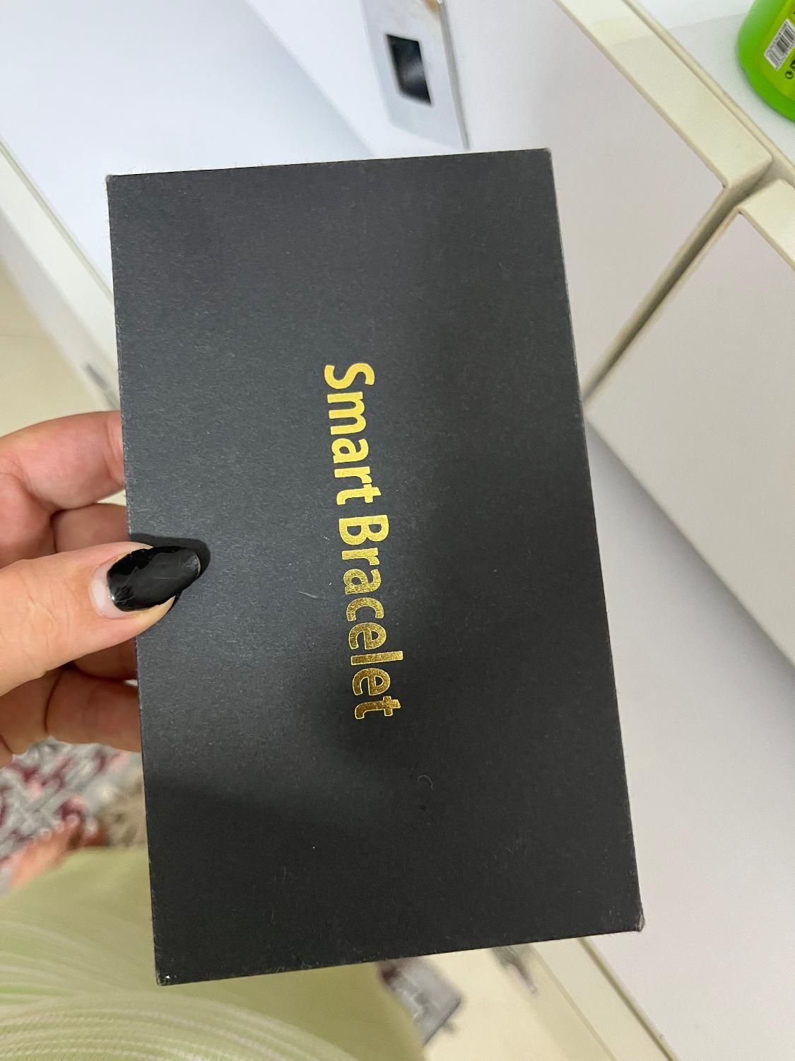 ساعت اسمارت واچ|ساعت|رشت, دروازه لاکان|دیوار