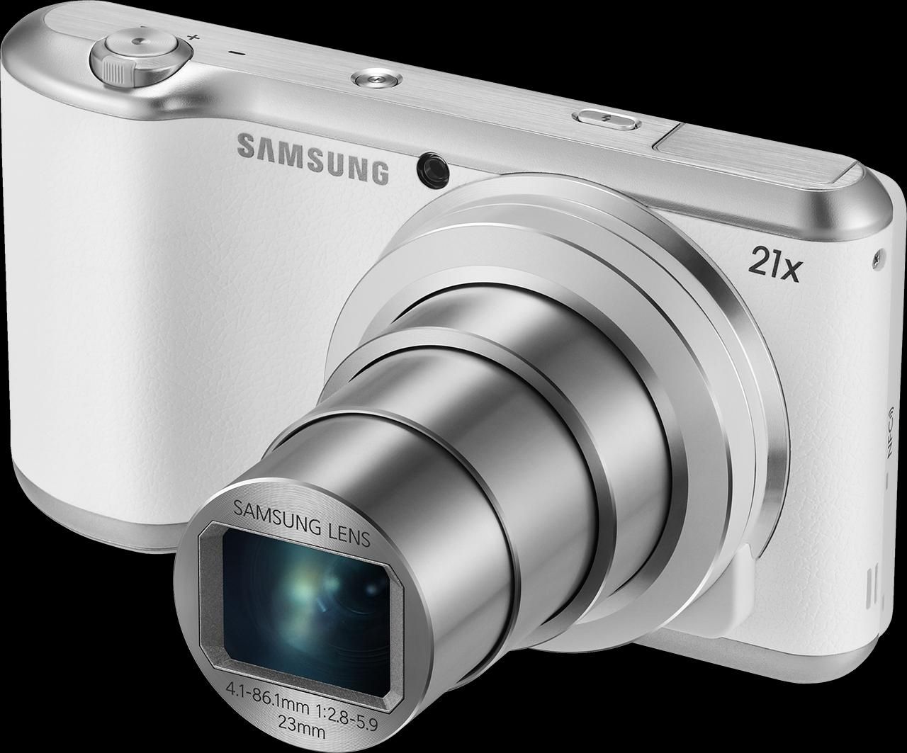 گوشیGalaxy Camera 2قابلیت دوربینSuper Zoom|تبلت|تهران, اندیشه (شهر زیبا)|دیوار