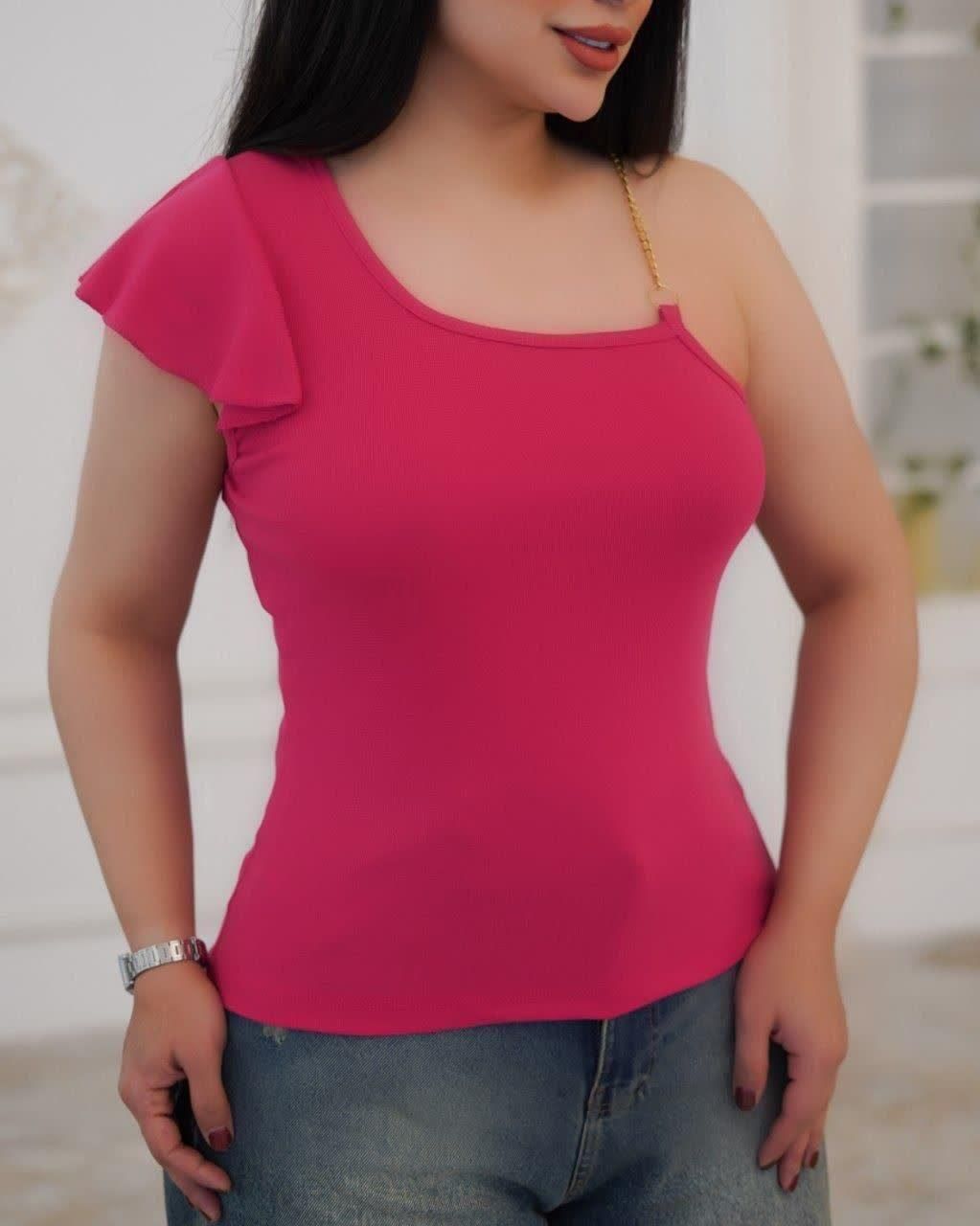 فروش انواع تاپ|لباس|پیشوا, |دیوار