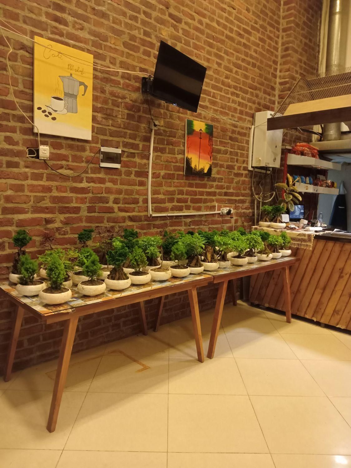 آپارتمان لوکس دربلوار حمزه|اجارهٔ کوتاه‌مدت آپارتمان و سوئیت|کرمان, |دیوار