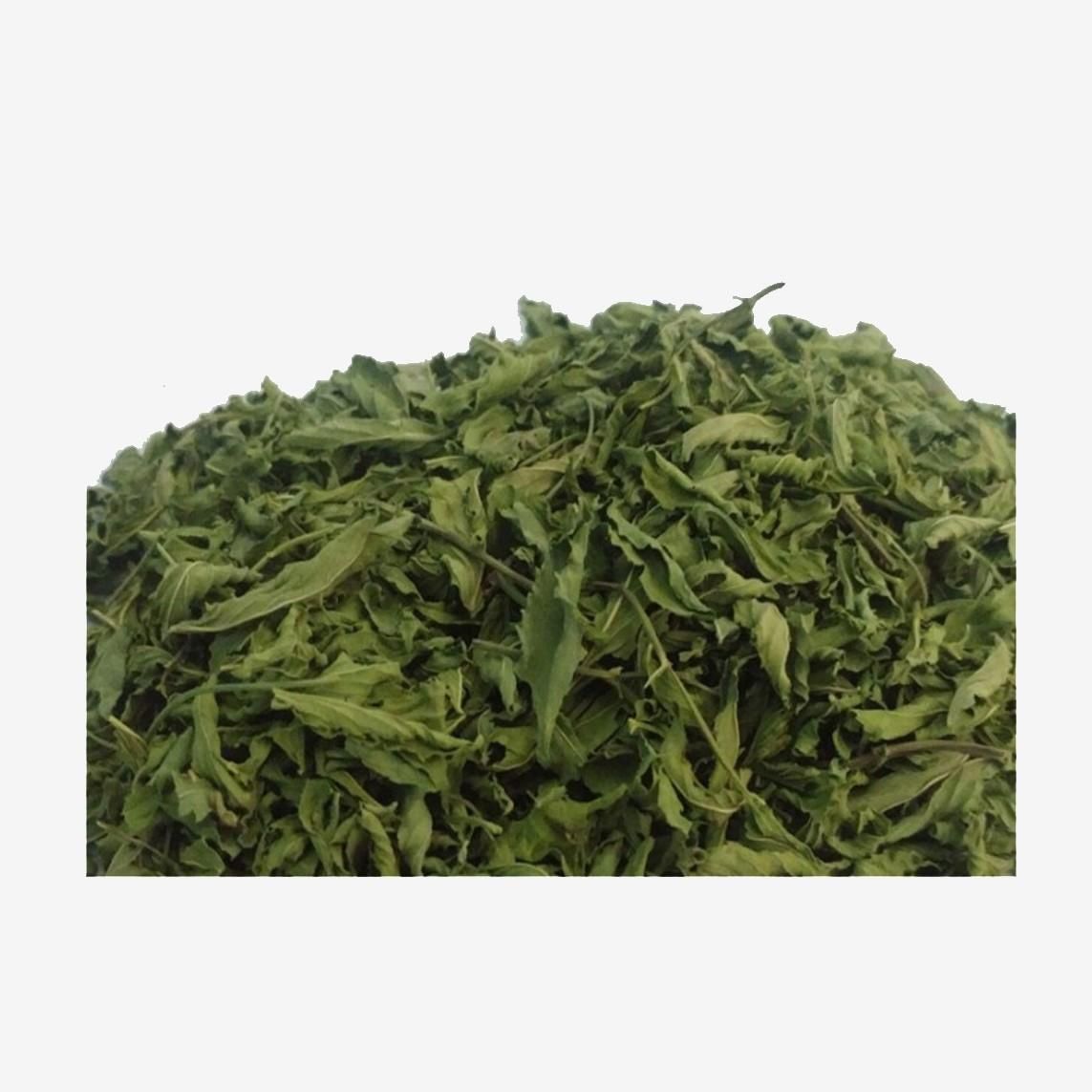 نعناع خشک|خوردنی و آشامیدنی|اصفهان, ارداجی|دیوار