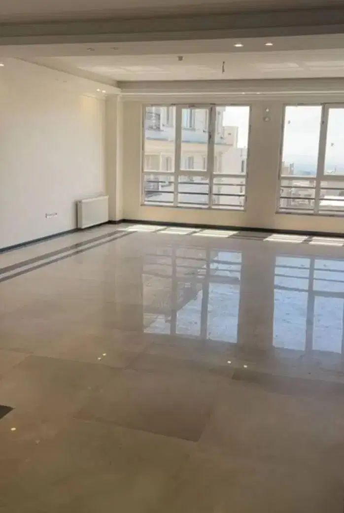 105متر ،فرصت طلایی در محدوده خوش‌نشین سردار جنگل|فروش آپارتمان|تهران, سردارجنگل|دیوار