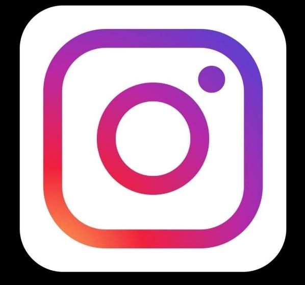 دنبال کننده ( فالور ) پیج اینستاگرام 100درصد واقعی|لوازم جانبی موبایل و تبلت|تهران, شهرک زینبیه|دیوار