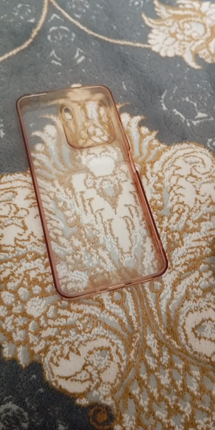 گاردشیامی 13c|لوازم جانبی موبایل و تبلت|بیرجند, |دیوار