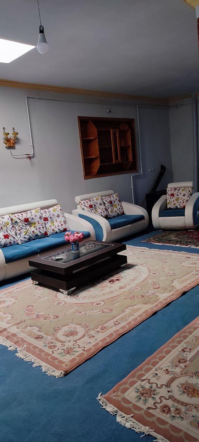 سویت سوییت جوابگوی 24ساعته|اجارهٔ کوتاه‌مدت آپارتمان و سوئیت|ارومیه, |دیوار