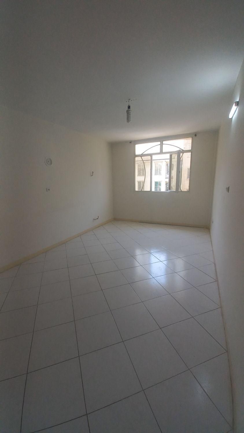 آپارتمان ۵۳متری رو به نما تهرانسر|فروش آپارتمان|تهران, تهران‌سر|دیوار