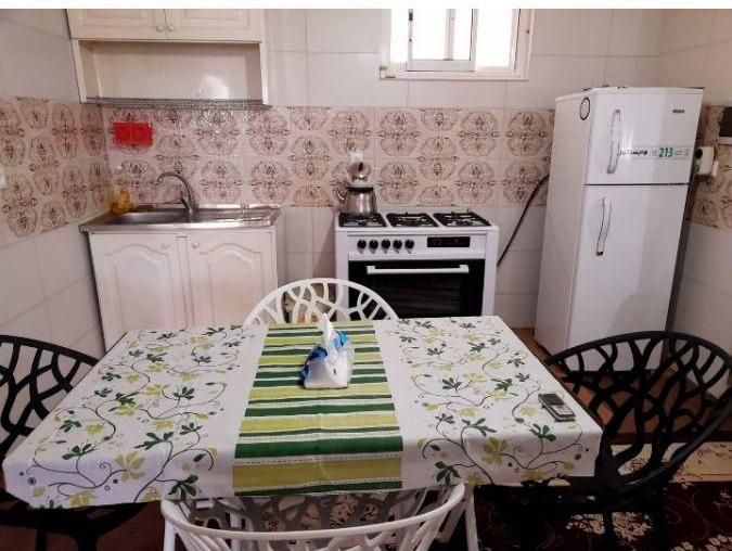 اجاره روزانه خانه در داخل شهر|اجارهٔ کوتاه‌مدت آپارتمان و سوئیت|آستارا, |دیوار