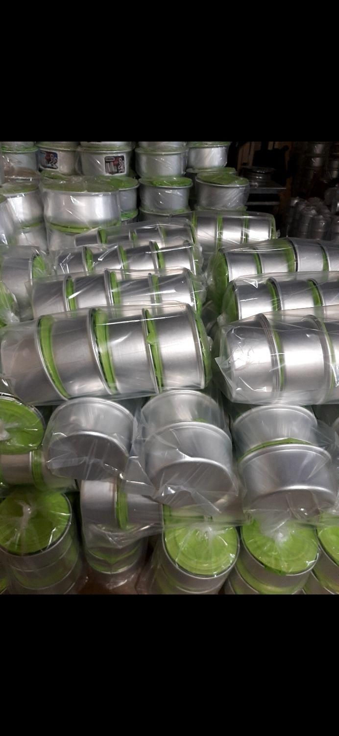 قابلمه|ظروف پختوپز|تبریز, |دیوار