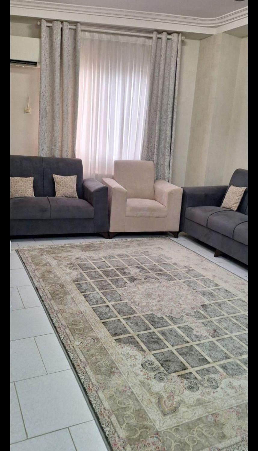 فروش آپارتمان 55متریک خوابه سندتک‌برگ رودبارتان|فروش آپارتمان|رشت, رودبارتان|دیوار