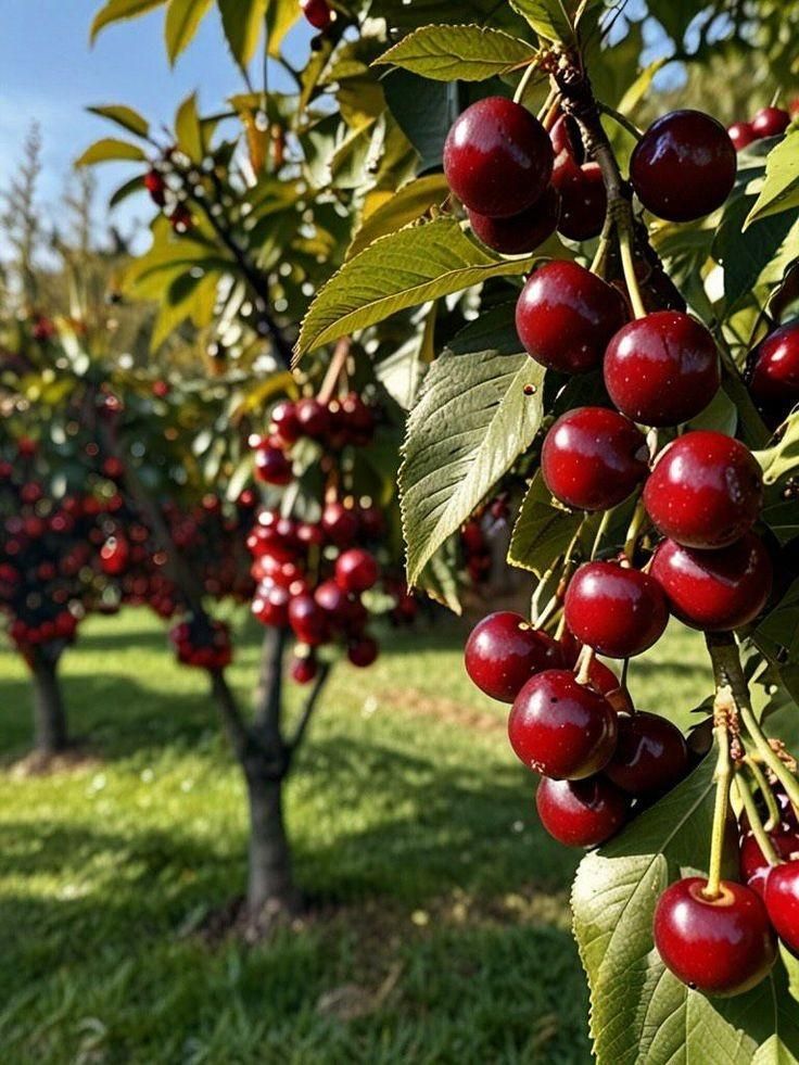 عناب کامکوات نهال کیوی موز|خدمات باغبانی و درختکاری|سراوان, |دیوار