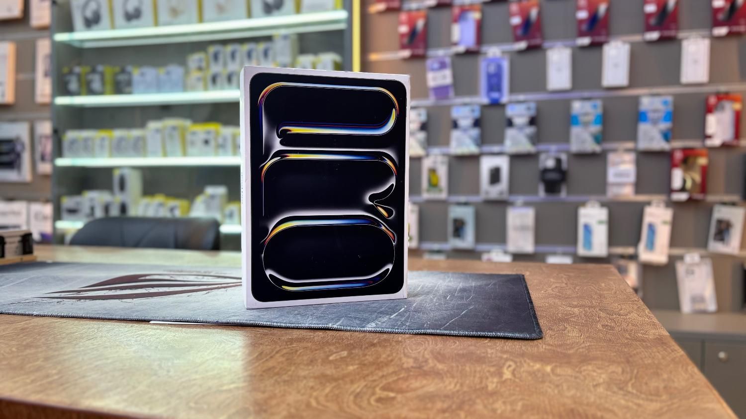 iPad Air / iPad Pro / آیپد ایر / آیپد پرو|تبلت|تهران, جردن|دیوار