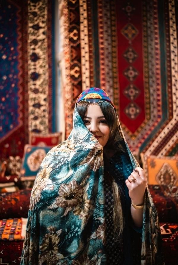 عکاسی و فیلمبرداری و تولید محتوای تخصصی|خدمات پذیرایی، مراسم|شیراز, ارم|دیوار