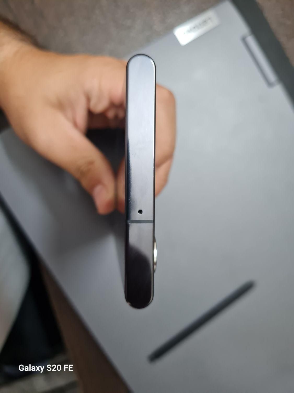 s 22 ultra 512|موبایل|تهران, هاشمی|دیوار