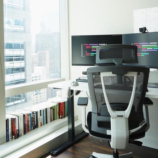 پایه مانیتور کل FLt 2026 فلزی سنگین|قطعات و لوازم جانبی رایانه|آفتاب, |دیوار