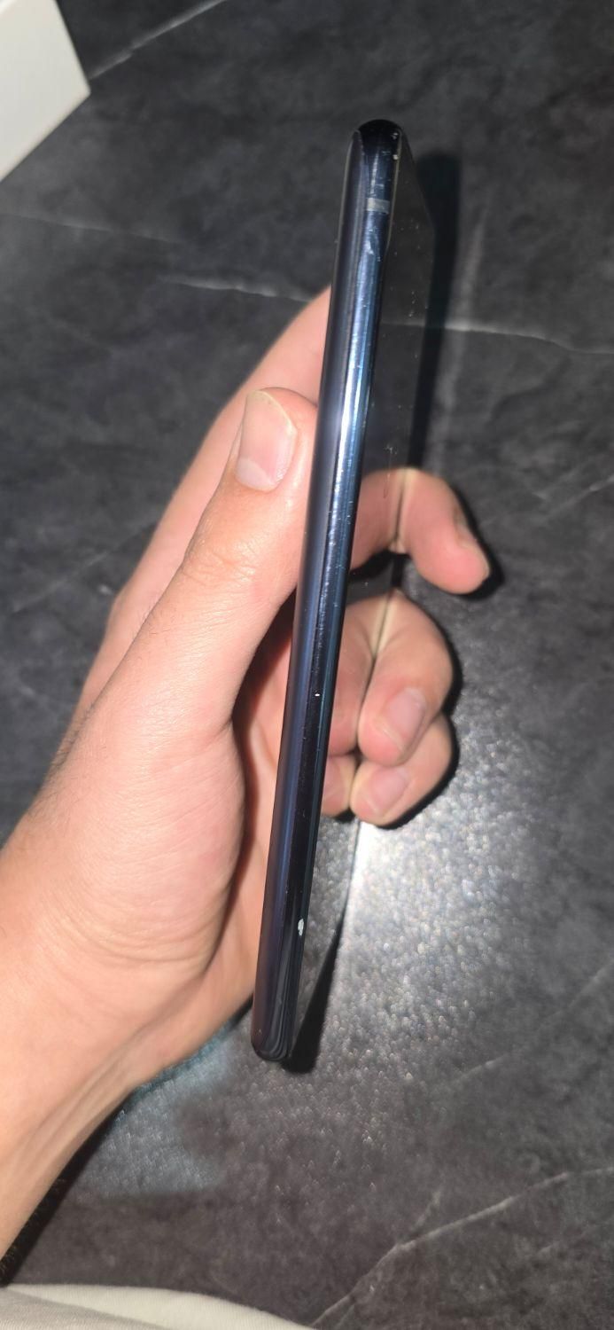 سامسونگ Galaxy S20 FE 5G  حافظه ۱۲۸ رام ۸|موبایل|تهران, فردوسی|دیوار