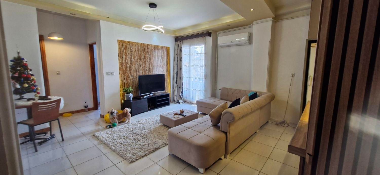 فروش آپارتمان دو خواب لنگرود|فروش آپارتمان|لنگرود, |دیوار