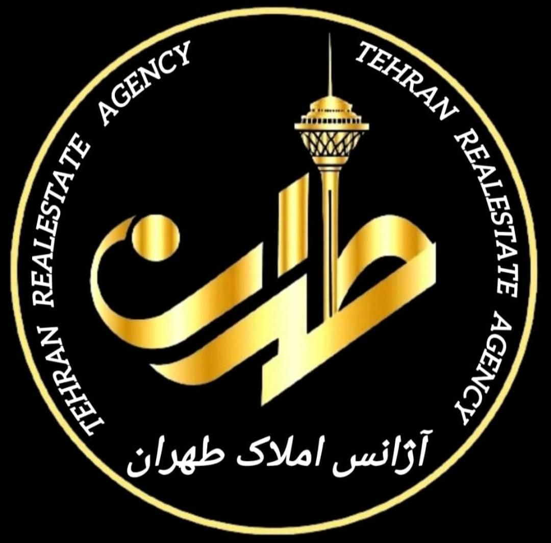 فروش آپارتمان ۶۱ متری ۲ خواب|فروش آپارتمان|تهران, شهرک کیانشهر|دیوار