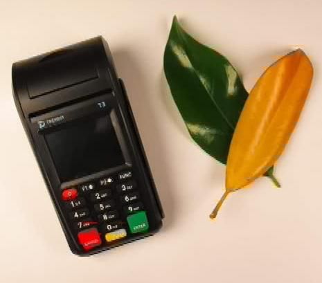 کارتخوان T3|دفتر کار|شیراز, سایت اداری|دیوار