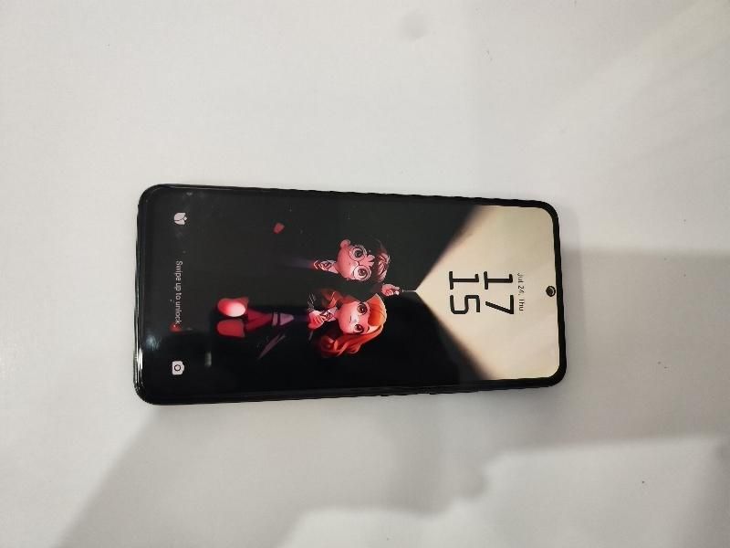 شیائومی Redmi Note 11 Pro+ 5G|موبایل|اصفهان, احمدآباد|دیوار