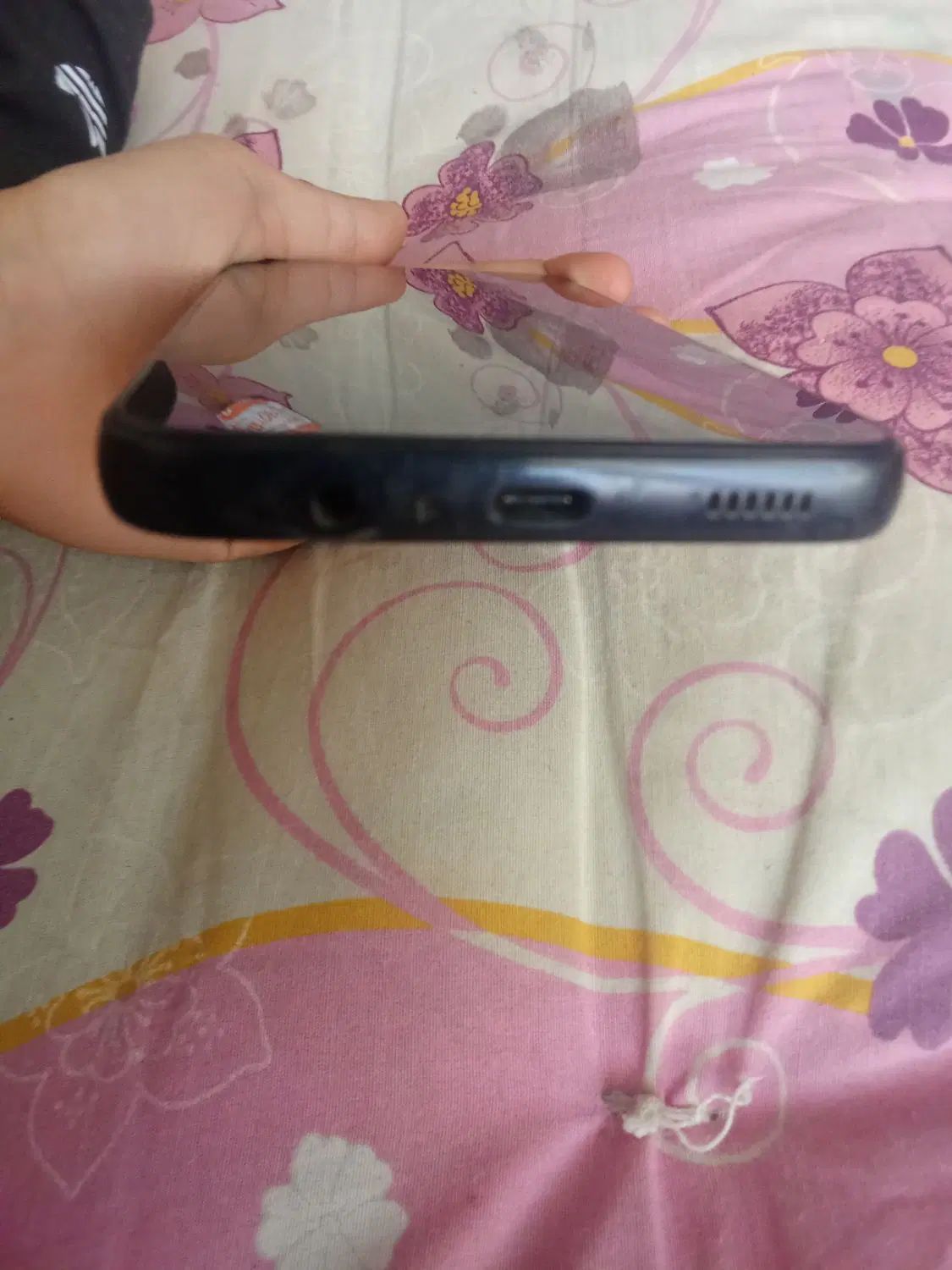 سامسونگ Galaxy A14 5G با حافظهٔ ۶۴ گیگابایت|موبایل|شهرکرد, |دیوار