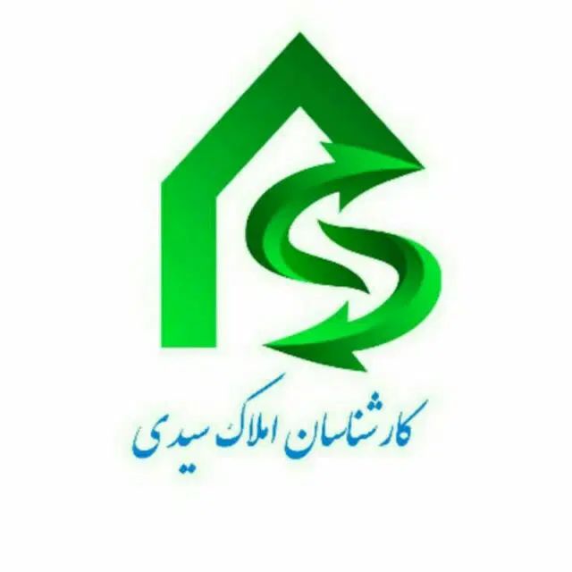 اجاره آپارتمان (توضیحات مطالعه شود)|اجارهٔ آپارتمان|پاکدشت, پاکدشت (مامازند)|دیوار