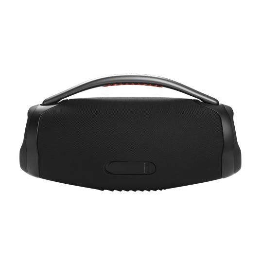 اسپیکر JBL Boombox 3|سیستم صوتی خانگی|تهران, ولنجک|دیوار