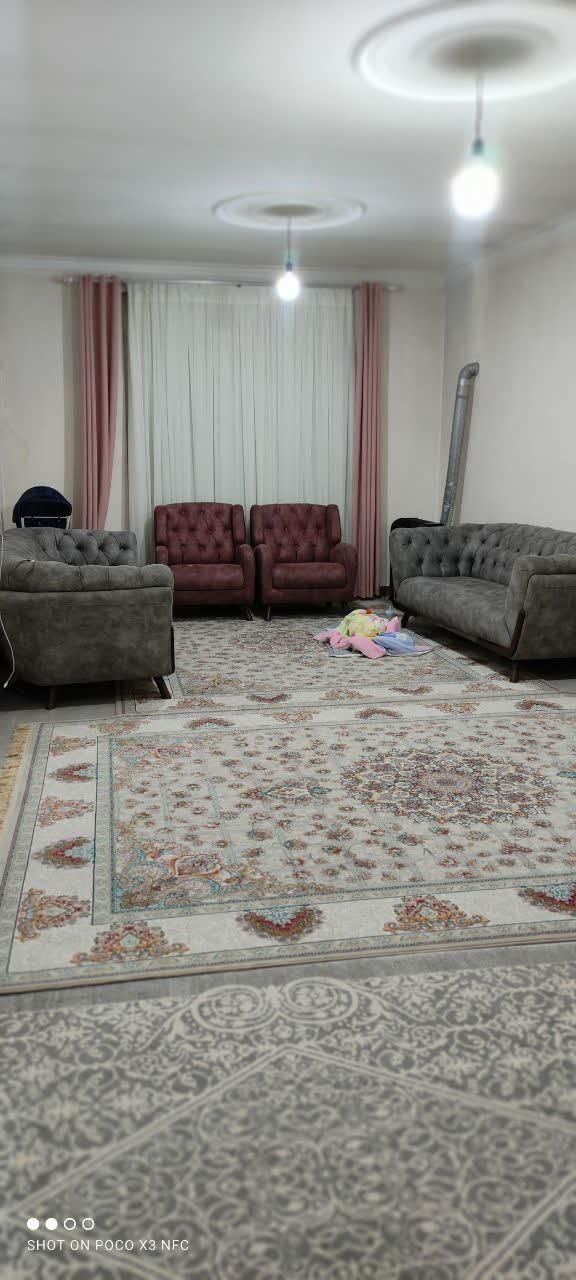 اجاره واحد آپارتمانی|اجارهٔ آپارتمان|کرج, احدآباد|دیوار