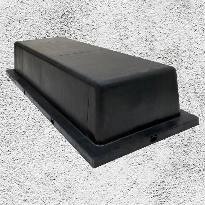 یوبوت وافل قالب تخت|مصالح و تجهیزات ساختمان|شیراز, جوادیه|دیوار