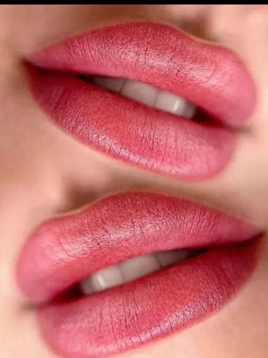 مدل  برای انجام خدمات  ریموو تاتو  شیدلب  بنمژه|خدمات آرایشگری و زیبایی|قم, زنبیل آباد|دیوار