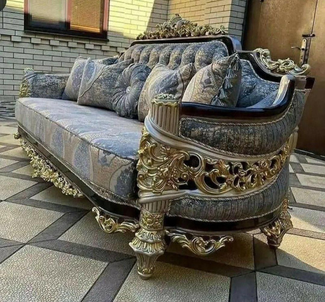 مبل چوبی رو فقط از کارخانه انصاری بخر،اعتباردار۵۶۸|مبلمان خانگی و میز عسلی|یاسوج, |دیوار