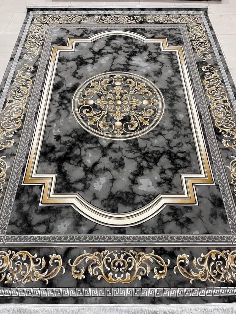 فرش مهریس|فرش|مبارکه, |دیوار